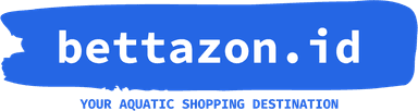 Bettazon.id